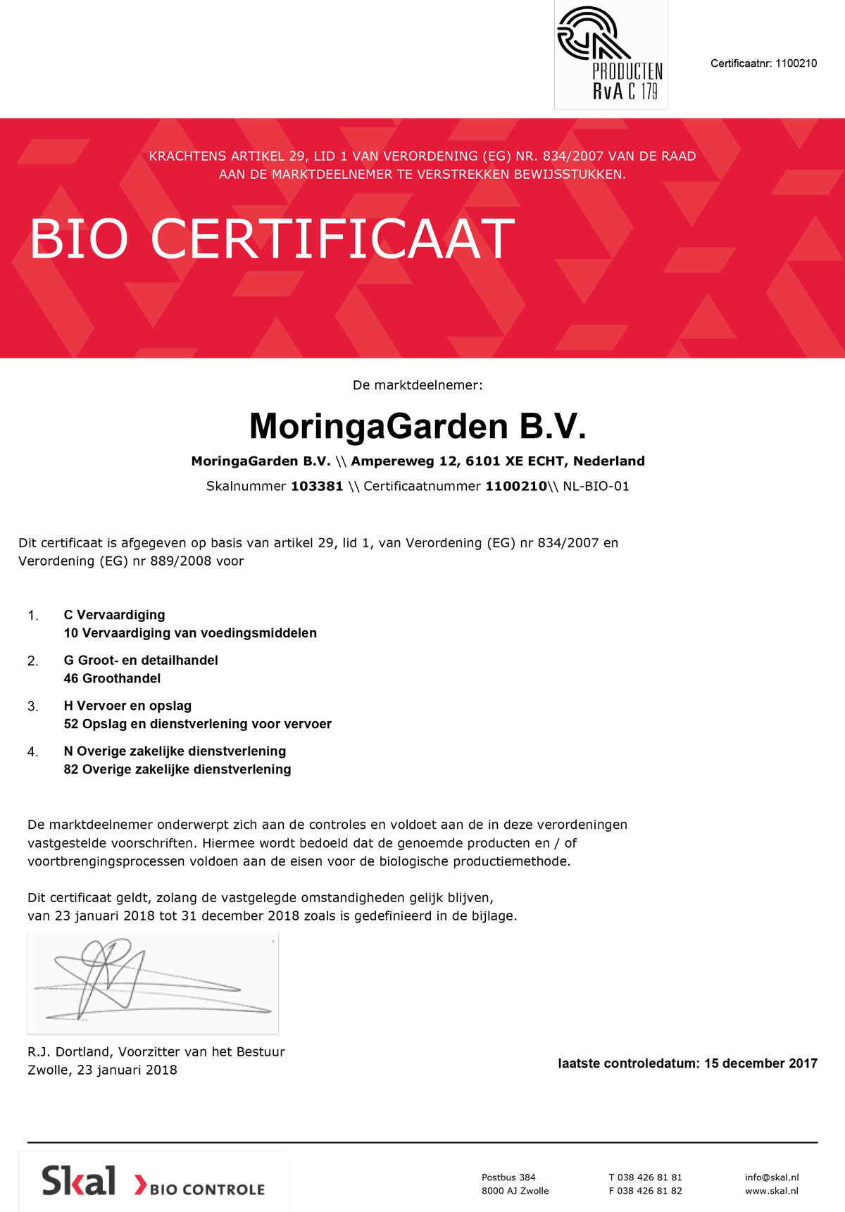 2018-1-23-cert_EU_BIO_certificaat5a6713f3613d9