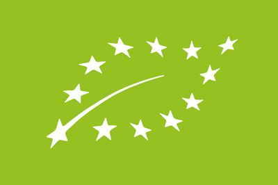 EU_Organic_Logo_Colour_Version_54x36mm_IsoC